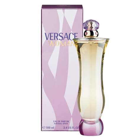 chemist warehouse versace perfume|boots versace woman perfume.